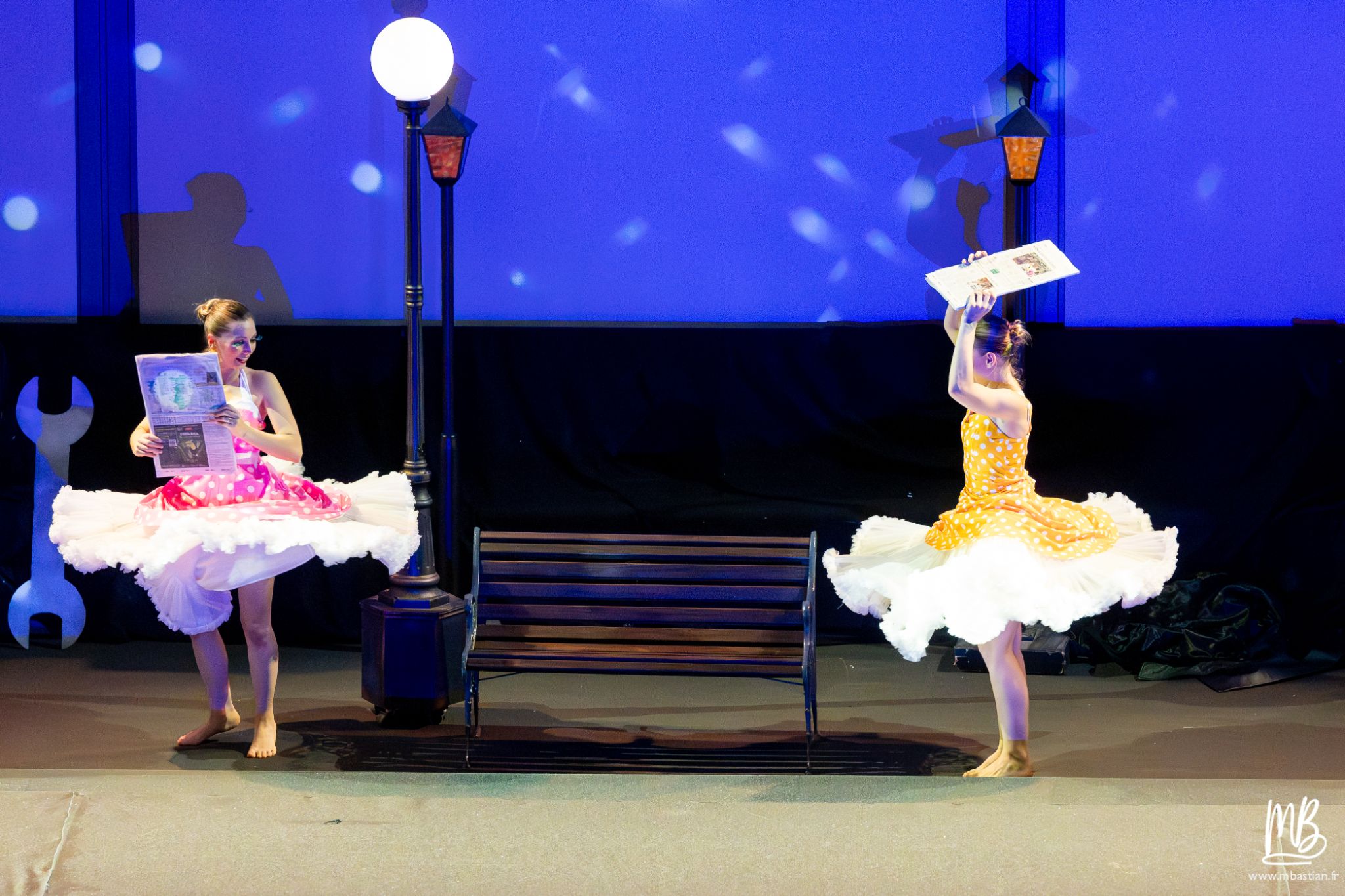 20251206 LA FABRIQUE A CONTES (BNS) MB 121